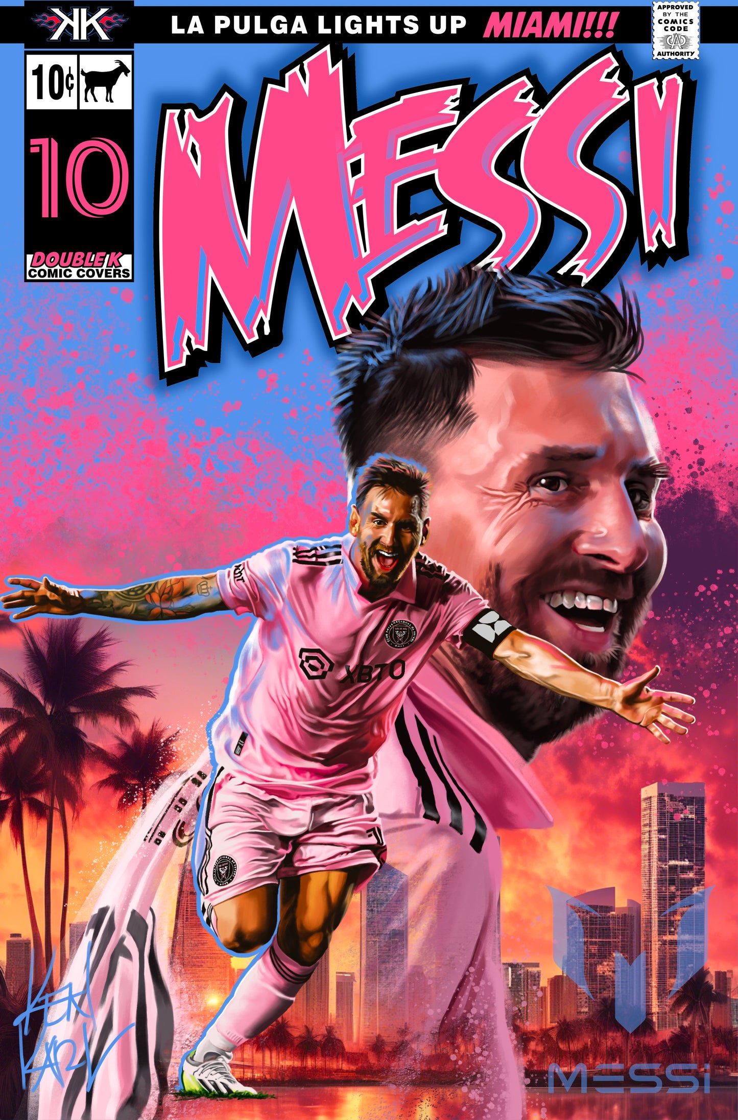 Brady2Pose/JustDoIt/Messi/Jumpman