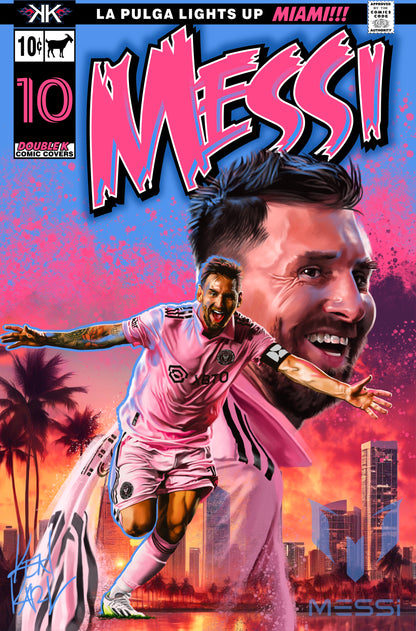 Brady2Pose/JustDoIt/Messi/Jumpman
