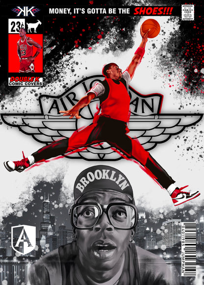 Brady2Pose/JustDoIt/Messi/Jumpman
