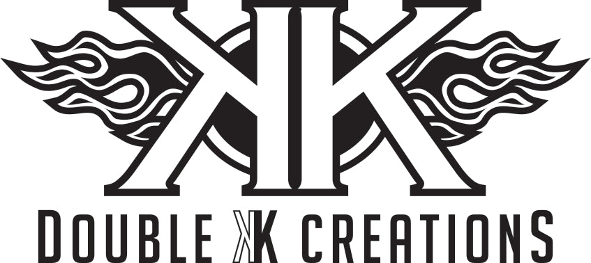 TROPHY VAULT ARTWORK