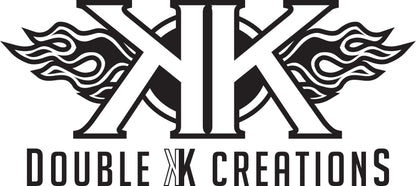 Cody Nye XL 1:1 cover