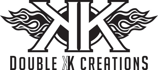 TROPHY VAULT ARTWORK